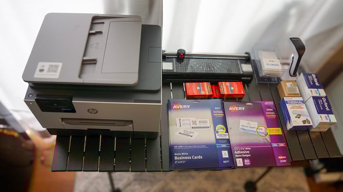 3e5c9270bca38f247d903bed7e31b446