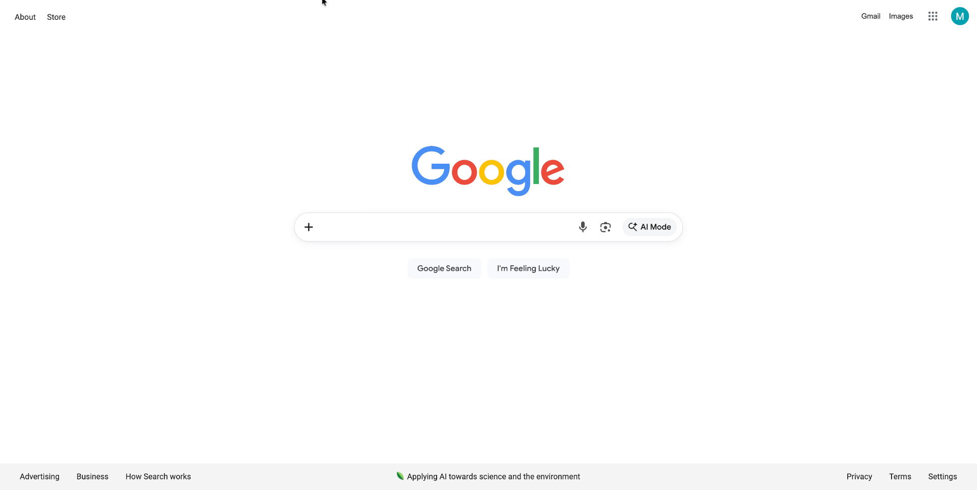 Scanning cards when you don't have Arda open